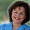 Marlene Mortler