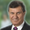 Kurt Eckstein 