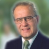 R&uuml;diger Pompl