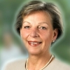 Christina Diener