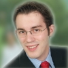 Thomas Ritter