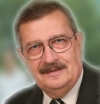 Bernd Pawelke