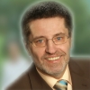 Erich Od&ouml;rfer