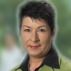 Karin M&uuml;ller 