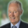 Werner Kund&ouml;rfer
