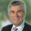 Andreas K&ouml;gel