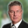 Kurt S&auml;gm&uuml;ller