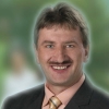 G&uuml;nther Fel&szlig;ner