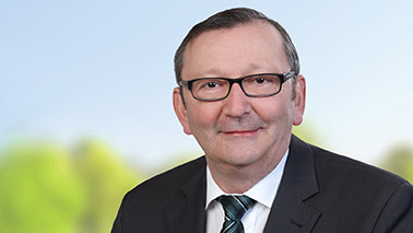 Wolfgang HELLMANN