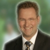 Rainer Deuerlein