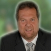 Heinz Meyer