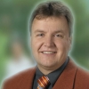 Bernd Eckstein