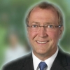 Dr. Otto Wolze