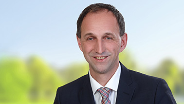 Michael Schmidt