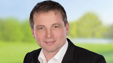 Peter Uschalt