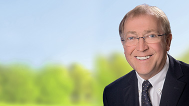 Dr. Otto Wolze