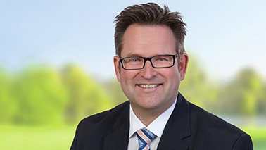 Rainer Deuerlein
