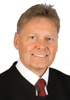 Norbert Dünkel